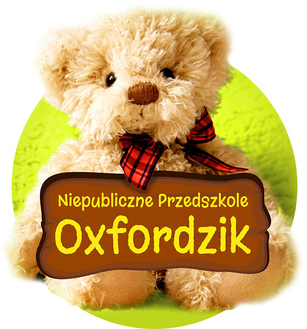 Niepubliczne Przedszkole Oxfordzik